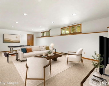 732 Den Road - Photo Thumbnail 33
