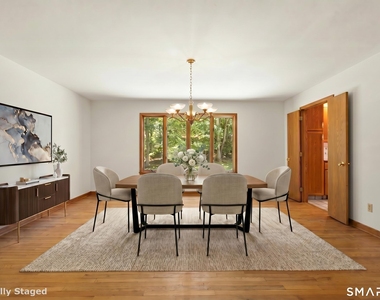 732 Den Road - Photo Thumbnail 8