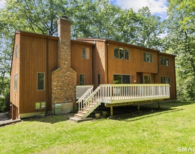 732 Den Road - Photo Thumbnail 35