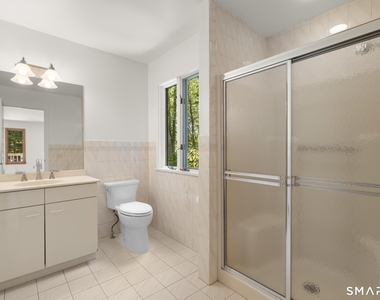 732 Den Road - Photo Thumbnail 22