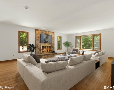 732 Den Road - Photo Thumbnail 15