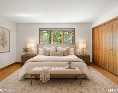 732 Den Road - Photo Thumbnail 31