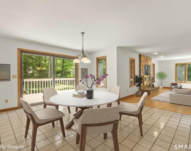 732 Den Road - Photo Thumbnail 14