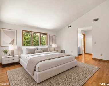 732 Den Road - Photo Thumbnail 25