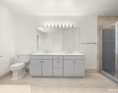 732 Den Road - Photo Thumbnail 27