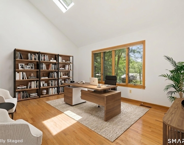 732 Den Road - Photo Thumbnail 20