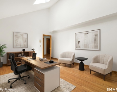 732 Den Road - Photo Thumbnail 21