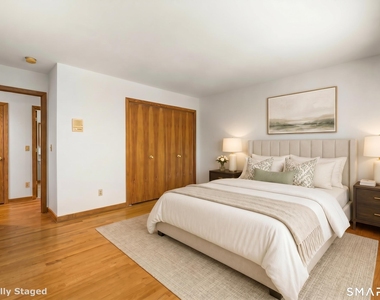 732 Den Road - Photo Thumbnail 29