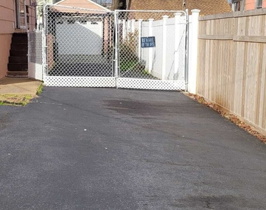 44 Vernon Street - Photo Thumbnail 13