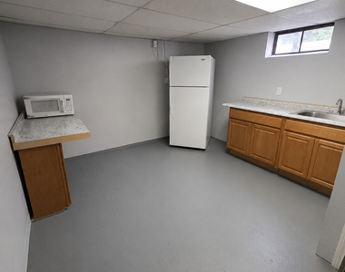 44 Vernon Street - Photo Thumbnail 8