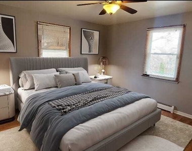 44 Vernon Street - Photo Thumbnail 3
