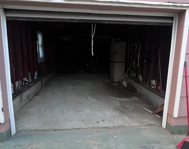 44 Vernon Street - Photo Thumbnail 16