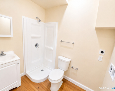 105 Bank Street - Photo Thumbnail 5