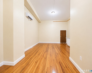 105 Bank Street - Photo Thumbnail 4