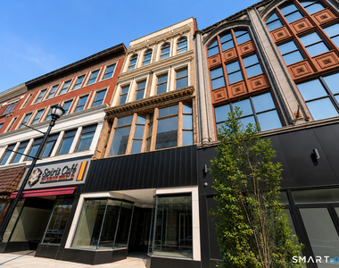 105 Bank Street - Photo Thumbnail 7