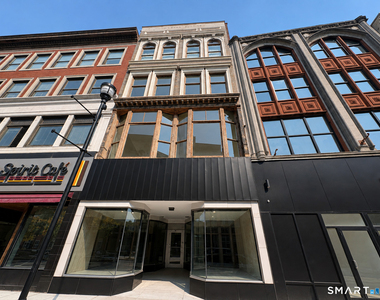 105 Bank Street - Photo Thumbnail 10