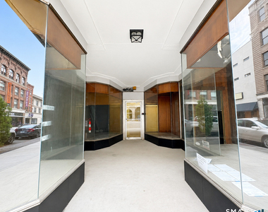 105 Bank Street - Photo Thumbnail 8