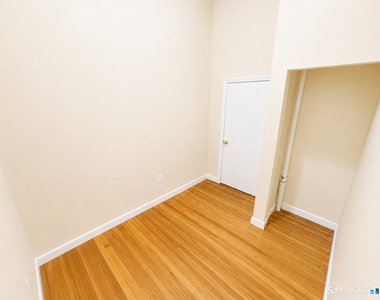 105 Bank Street - Photo Thumbnail 6
