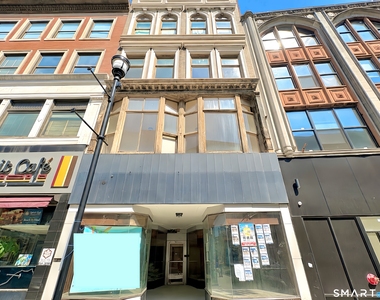 105 Bank Street - Photo Thumbnail 9