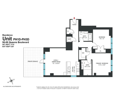 97-12 65th Road - Photo Thumbnail 19