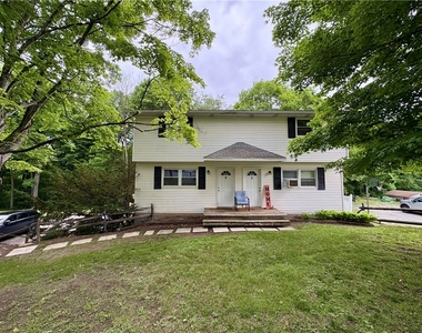 106 Dawson Dr - Photo Thumbnail 1