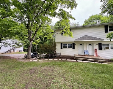 106 Dawson Dr - Photo Thumbnail 2
