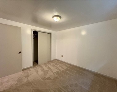 106 Dawson Dr - Photo Thumbnail 9