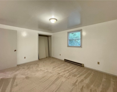 106 Dawson Dr - Photo Thumbnail 14