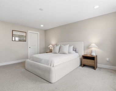 104 Founders Street - Photo Thumbnail 25
