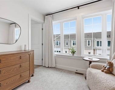 104 Founders Street - Photo Thumbnail 21