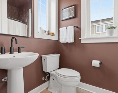 104 Founders Street - Photo Thumbnail 17
