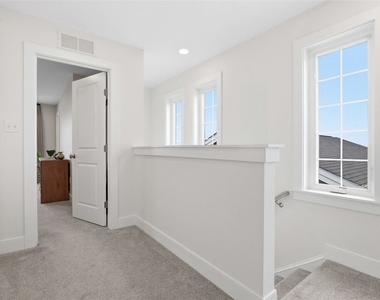 104 Founders Street - Photo Thumbnail 19