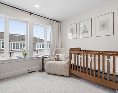 104 Founders Street - Photo Thumbnail 20