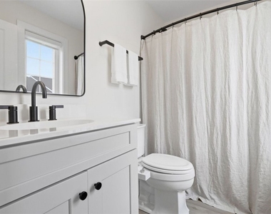 104 Founders Street - Photo Thumbnail 22