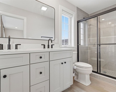 104 Founders Street - Photo Thumbnail 26