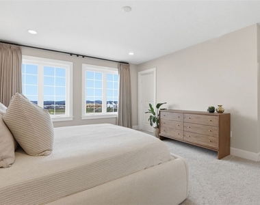 104 Founders Street - Photo Thumbnail 23