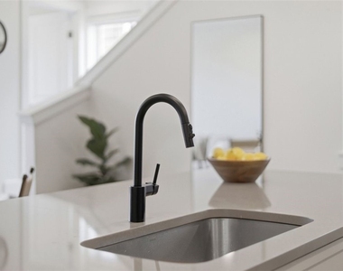 104 Founders Street - Photo Thumbnail 8