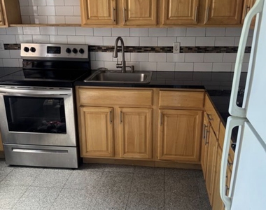 16 Stoner Avenue,Great Neck,NY 11021 - Photo Thumbnail 2