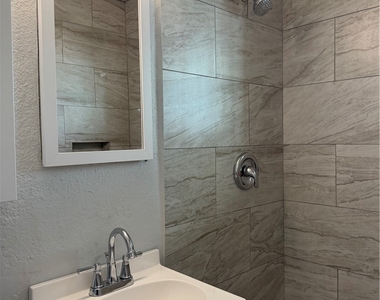 2111 Stewart Avenue - Photo Thumbnail 26
