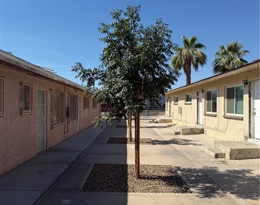 2111 Stewart Avenue - Photo Thumbnail 2