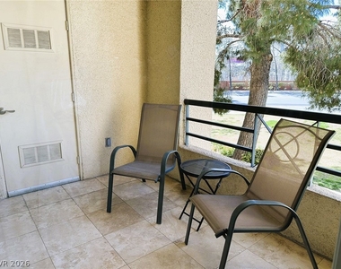 220 E Flamingo Road - Photo Thumbnail 18