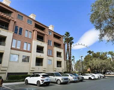220 E Flamingo Road - Photo Thumbnail 2