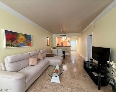 220 E Flamingo Road - Photo Thumbnail 8