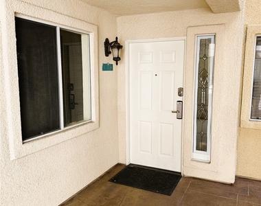 220 E Flamingo Road - Photo Thumbnail 3