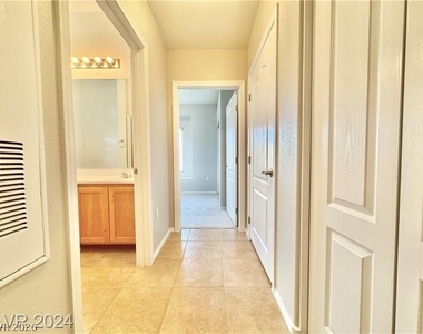 8805 Jeffreys Street - Photo Thumbnail 15
