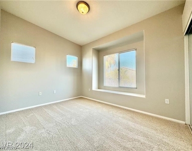 8805 Jeffreys Street - Photo Thumbnail 20