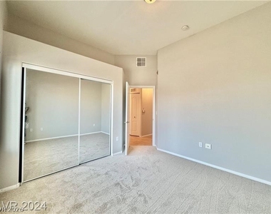 8805 Jeffreys Street - Photo Thumbnail 14