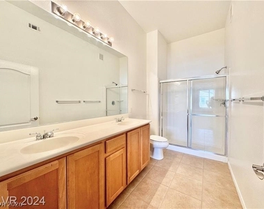 8805 Jeffreys Street - Photo Thumbnail 9