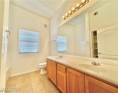 8805 Jeffreys Street - Photo Thumbnail 17