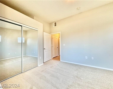 8805 Jeffreys Street - Photo Thumbnail 22